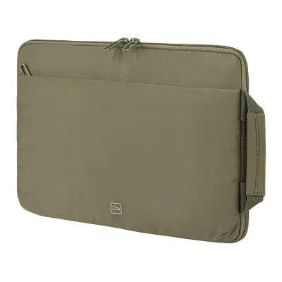 Чохол Tucano Sandy 13/14", хакі (BFSAN1314-VM)