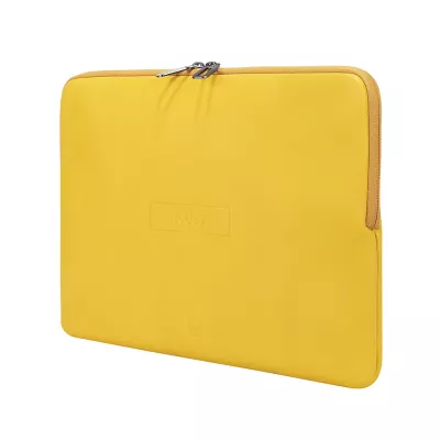 Чохол Tucano Today Sleeve 13"/14", жовтий (BFTO1314-Y)