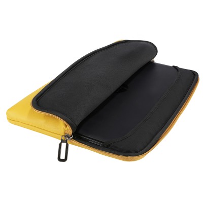 Чохол Tucano Today Sleeve 13"/14", жовтий (BFTO1314-Y)
