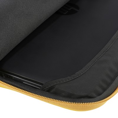 Чохол Tucano Today Sleeve 13"/14", жовтий (BFTO1314-Y)