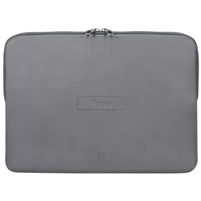 Чохол Tucano Today Sleeve 13"/14", сірий (BFTO1314-G)