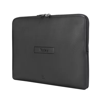 Чохол Tucano Today Sleeve 13"/14", чорний (BFTO1314-BK)