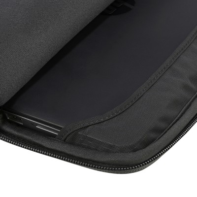Чохол Tucano Today Sleeve 13"/14", чорний (BFTO1314-BK)