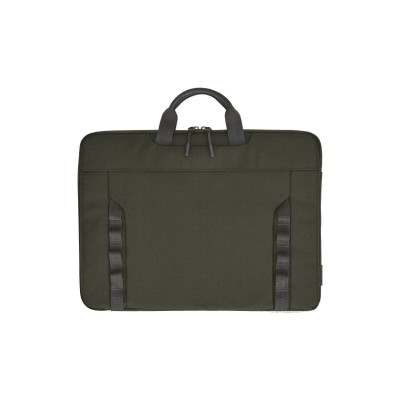 Чохол для ноутбука HP, Modular, 15.6", поліестер, зелений/сірий (9J4C3AA)