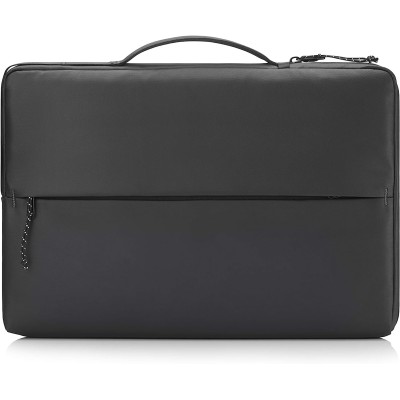 Чохол для ноутбука HP, Sleeve, 14", неопрен, чорний (14V32AA)