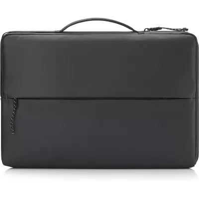 Чохол для ноутбука HP, Sleeve, 14", неопрен, чорний (14V32AA)