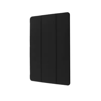 Чохол WAVE Smart Cover Lenovo Tab P11 Pro (2 Gen) 11,2" black