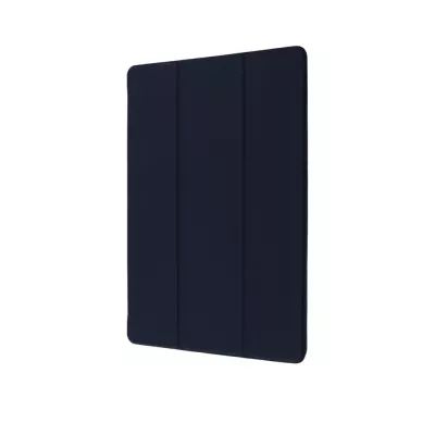 Чохол WAVE Smart Cover Lenovo Tab P12 12,7" midnight blue