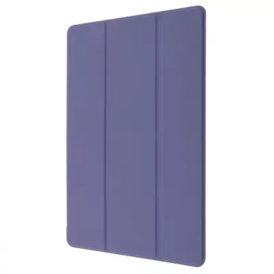 Чохол WAVE Smart Cover Xiaomi Pad 6S Pro 12,4" light purple