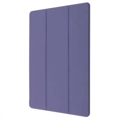 Чохол WAVE Smart Cover Xiaomi Redmi Pad 7/Pad 7 Pro 11,2" light purple