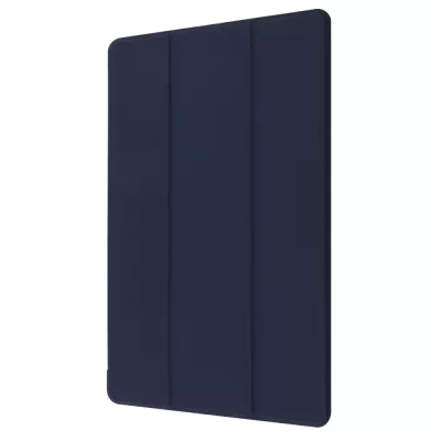 Чохол WAVE Smart Cover Xiaomi Redmi Pad 7/Pad 7 Pro 11,2" midnight blue