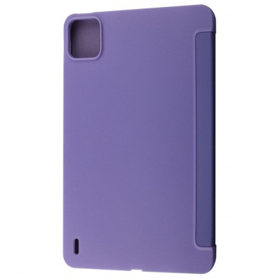 Чохол WAVE Smart Cover Xiaomi Redmi Pad 7/Pad 7 Pro 11,2" midnight blue