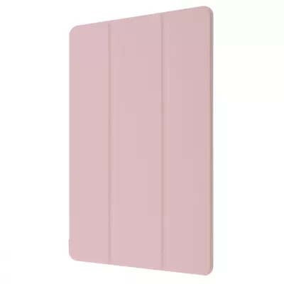 Чохол WAVE Smart Cover Xiaomi Redmi Pad 7/Pad 7 Pro 11,2" pink sand