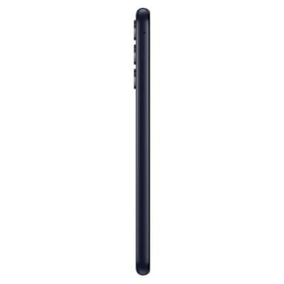 Смартфон Samsung Galaxy M34 8/128GB Dark Blue (M346B)