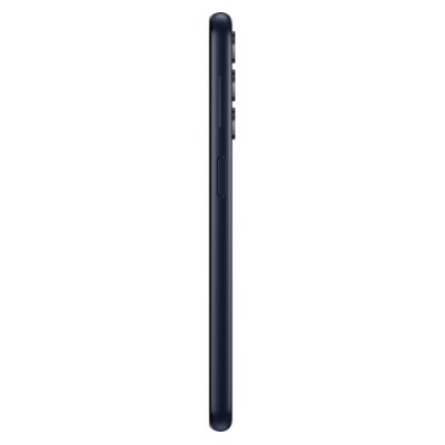 Смартфон Samsung Galaxy M34 8/128GB Dark Blue (M346B)