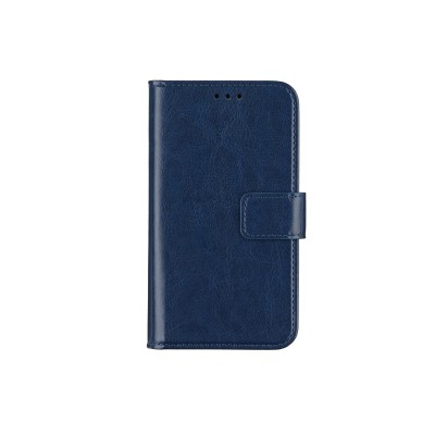 Чохол 2Е універсальний, 4.5-5" (140х70х10 мм), ECO LEATHER, синій (2E-UNI-4.5-5-HDEL-NV)