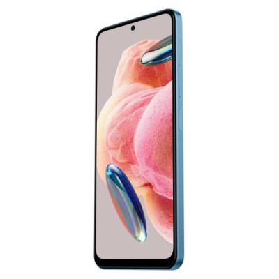 Смартфон Xiaomi Redmi Note 12 4/128GB Ice Blue Global