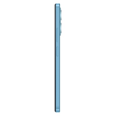 Смартфон Xiaomi Redmi Note 12 4/128GB Ice Blue Global