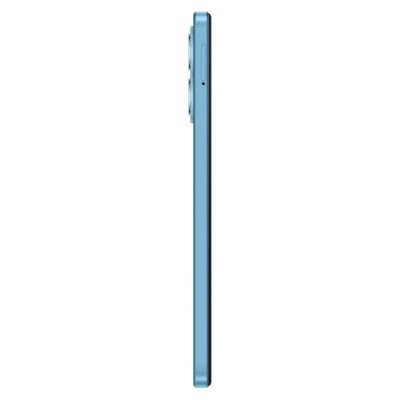 Смартфон Xiaomi Redmi Note 12 4/128GB Ice Blue Global