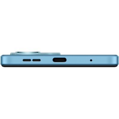 Смартфон Xiaomi Redmi Note 12 4/128GB Ice Blue Global