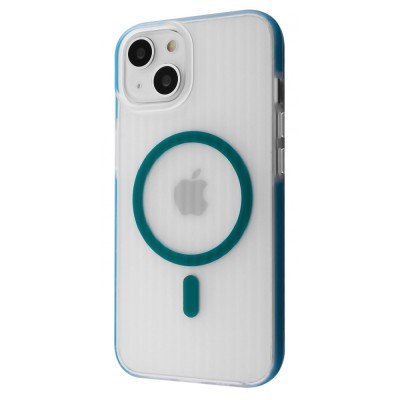 Чохол Proove Astro Case with Magnetic Ring iPhone 14 mint (PCASIP140009)