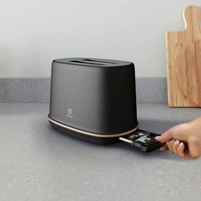 Тостер ELECTROLUX E7T1-6BP