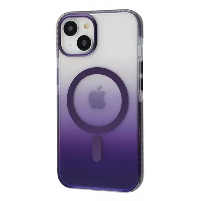 Чохол Proove Shadow Star Case with Magnetic Ring iPhone 15 deep purple (PCSSIP150004)