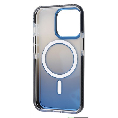 Чохол Proove Shadow Star Case with Magnetic Ring iPhone 15 Pro white (PCSSIP15P014)