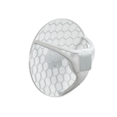 Точка доступу Mikrotik LHGG LTE6 kit (RBLHGGR&R11e-LTE6)