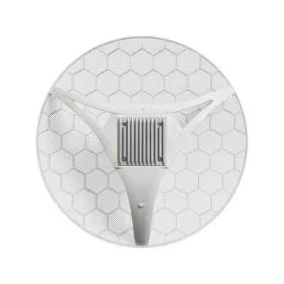 Точка доступу Mikrotik LHGG LTE6 kit (RBLHGGR&R11e-LTE6)