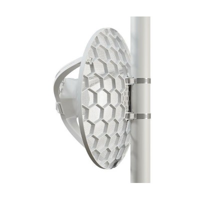 Точка доступу Mikrotik LHGG LTE6 kit (RBLHGGR&R11e-LTE6)
