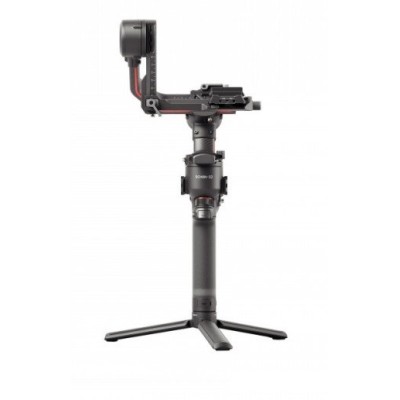 Трьохосьовий стедікам DJI RS 2 Pro Combo (CP.RN.00000094.01)