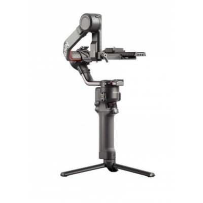 Трьохосьовий стедікам DJI RS 2 Pro Combo (CP.RN.00000094.01)