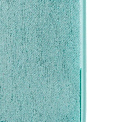 Чохол Silicone Case Full Camera Protective (AA) для Apple iPhone 16 (6.1") Бірюзовий / Marine Green Чохол Silicone Case Full Camera Protective (AA) для Apple iPhone 16 (6.1") Бірюзовий / Marine Green