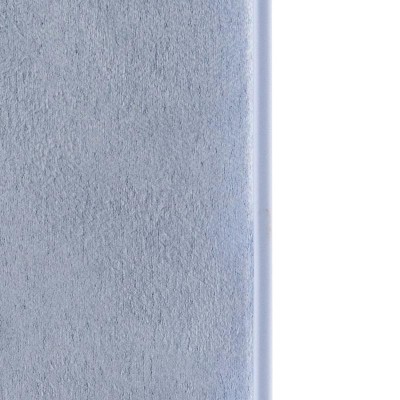 Чохол Silicone Case Full Camera Protective (AA) для Apple iPhone 16 (6.1") Блакитний / Lilac Blue Чохол Silicone Case Full Camera Protective (AA) для Apple iPhone 16 (6.1") Блакитний / Lilac Blue