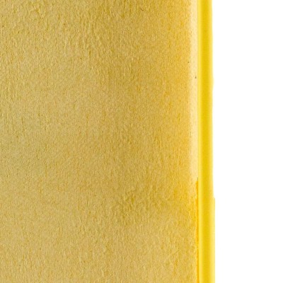 Чохол Silicone Case Full Camera Protective (AA) для Apple iPhone 16 (6.1") Жовтий / Yellow