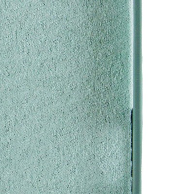 Чохол Silicone Case Full Camera Protective (AA) для Apple iPhone 16 (6.1") Зелений / Pine green