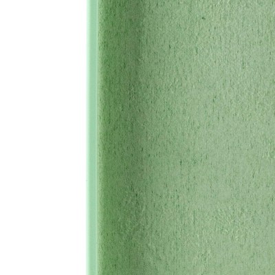 Чохол Silicone Case Full Camera Protective (AA) для Apple iPhone 16 (6.1") Зелений / Pistachio