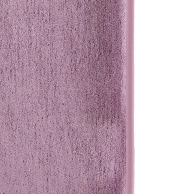 Чохол Silicone Case Full Camera Protective (AA) для Apple iPhone 16 Plus (6.7") Ліловий / Lilac Pride Чохол Silicone Case Full Camera Protective (AA) для Apple iPhone 16 Plus (6.7") Ліловий / Lilac Pride