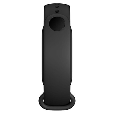 Фітнес браслет Xiaomi Mi Band 6 NFC Black