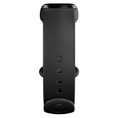 Фітнес браслет Xiaomi Mi Band 6 NFC Black