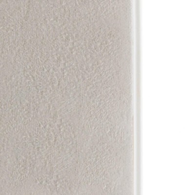 Чохол Silicone Case Full Protective (AA) для Apple iPhone 16e (6.1") Білий / White Чохол Silicone Case Full Protective (AA) для Apple iPhone 16e (6.1") Білий / White