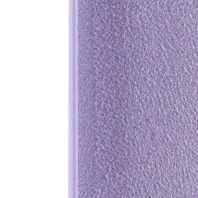 Чохол Silicone Cover Lakshmi Full Camera (AA) для Xiaomi Redmi 14C / Poco C75 Бузковий / Dasheen