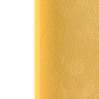 Чохол Silicone Cover Lakshmi Full Camera (AA) для Xiaomi Redmi 14C / Poco C75 Жовтий / Flash