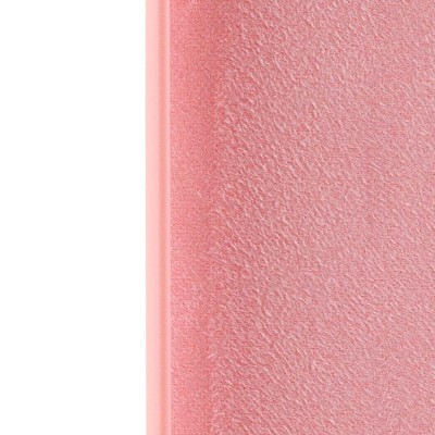 Чохол Silicone Cover Lakshmi Full Camera (AA) для Xiaomi Redmi 14C / Poco C75 Рожевий / Pink