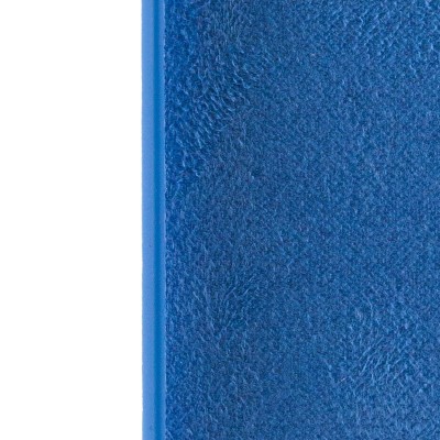 Чохол Silicone Cover Lakshmi Full Camera (AA) для Xiaomi Redmi 14C / Poco C75 Синій / Navy Blue