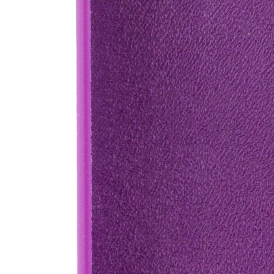 Чохол Silicone Cover Lakshmi Full Camera (AA) для Xiaomi Redmi 14C / Poco C75 Фіолетовий / Purple