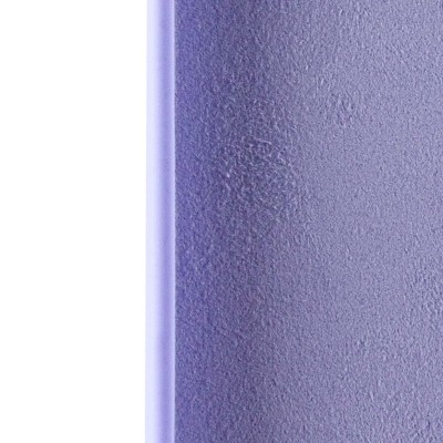 Чохол Silicone Cover Lakshmi Full Camera (AAA) для Xiaomi Redmi 14C / Poco C75 Бузковий / Dasheen