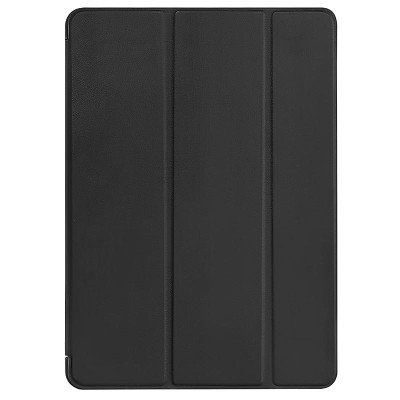 Чохол Smart Case (no logo) для Apple iPad Air 10.9'' (2020-2022) / Air 11'' 2024 Black