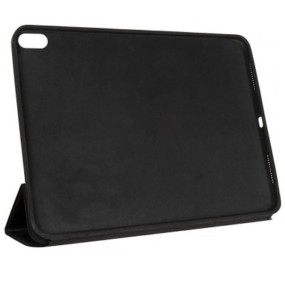Чохол Smart Case (no logo) для Apple iPad Air 10.9'' (2020-2022) / Air 11'' 2024 Black